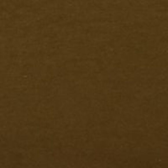 WAISTED Womens Tie Pants - Picture 4 of 5